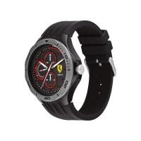 ราคา SCUDERIA FERRARI Pista SF0830725 นาฬิกาข้อมือผู้ชาย ฿ุ5,590 (ราคาเต็ม ฿8,900) (13430495235)