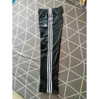 ราคา กางเกงวอร์ม Adidas มือสองแท้ สภาพ99% (18031776336)