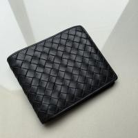 ราคา กระเป๋าสตางค์ Bottega Veneta (49505697812)