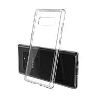 ราคา เคส Samsung Galaxy Note 8 Anti-Crack SoftCase (25493575092)
