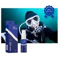 ราคา พร้อมส่ง!! Anti fog น้ำยากันฝ้าแบบสเปร์ย ยี่ห้อ Dr.Film 20 ml (6628092891)