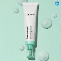 ราคา [Dr.Jart+] Pore Remedy Smoothing Primer 30ml / ไพรเมอร์เกาหลี / Pore Minimizing / ของแท้ 100% โดย Neilcom (46857691726)