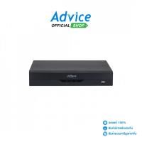 ราคา DAHUA เครื่องบันทึก DVR 16CH. HDCVI XVR4116HS-I/T - A0179599 (54008560226)