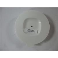 ราคา ฝาครอบแก้วผสม แบบพลาสติก อุปกรณ์เสริม สําหรับ Philips HR2056 HR2058 HR2062 HR2051 (20482977387)