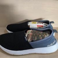 ราคา Addidas slipon Addidas slipon (4442853361)
