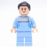 ราคา Ploybrick |instock| Dr. Helen Cho 76269 Avengers Tower | Marvel Authentic 100% (54105012580)