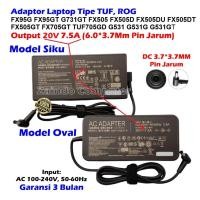 ราคา ASUS ROG 20V 7.5A (6.0*3.7MM) 150W A15 FX506II FX506I FX506L FX505 FX505D FX505DD FX505DD-AB71 FX505DT FX505D FX705G FX505DD FX505D FX505DD FX505D FX505D FX505D FX505D FX505DD FX505D FX505D FX505GD FX
