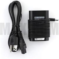 ราคา Dell ไฟ 45W 19.5v 2.31a หัว 4.5 * 3.0 mm อะแดปเตอร์ ชาร์จไฟ โน๊ตบุ๊ค Notebook Adapter Charger (12371521907)