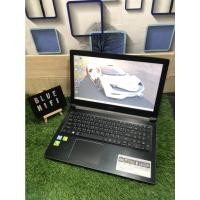ราคา acer i3 เจน 7 การ์ดจอแยก หน้าจอใหญ่ (15825159721)