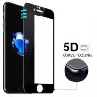 ราคา ฟิล์มกระจก iPhone เต็มจอ นิรภัย3D 5D 6 6S 7 i8 6SPlus 7/8 Plus iPhone XR X XS Max 11 Pro 11 Pro Max 12mini 12 Pro Max ใส (23319429309)