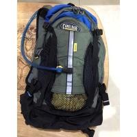 ราคา กระเป๋าเป้พร้อมถุงน้ำขนาด 3 ลิตร Camelbak สำหรับกีฬาจักรยานหรือกิจกรรมกลางแจ้งอื่นๆ (13413409524)