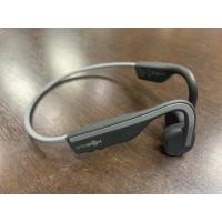 ราคา Aftershokz openmove headset (6170360454)