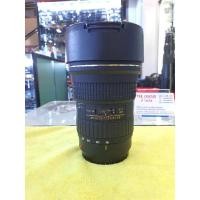 ราคา Tokina SD 16-28mm F2.8 ATX Pro For nikon (12830304839)