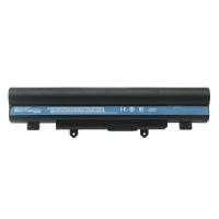 ราคา Acer AL14A32 for Aspire E14 E15 E5-411 E5-471 E5-421 E5-511 E5-521 E5-531 E5-571 E5-551 V3-472 V5-572 Battery (50908280887)