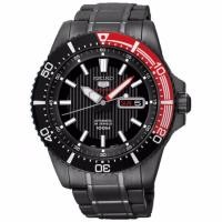 ราคา Seiko นาฬิกาข้อมือรุ่นSRP575K1 (340080694)