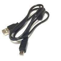 ราคา สายซิงค์ Micro Usb สําหรับ Nikon COOLPIX B700 P600 A900 W300s P610s P610 W100 W300 P900 P900s S810c S810c (47010314921)