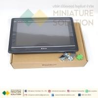 ราคา Kinco GL100 HMI GL100 (20658069708)