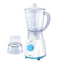 ราคา SHARP เครื่องปั่นเอนกประสงค์ 350วัตต์ 1.0ลิตร รุ่น EM-14 (7907663592)