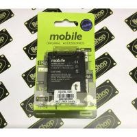 ราคา แบตเตอรี่ i-mobile IQ2,IQ2A - BL159 (1111097056)