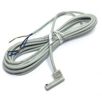 ราคา SMC D-M9NV เซ็นเซอร์ auto-switch, 3-wire npn type, AUTO-SWITCH (22640357440)