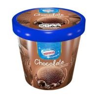ราคา เนสท์เล่ เทคโฮม ช็อกโกแลต (Nestle Take Home Chocolate 375g.) (50509432557)
