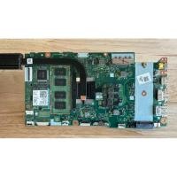 ราคา Acer Swift3 SF314-42 Motherboard (52802942505)