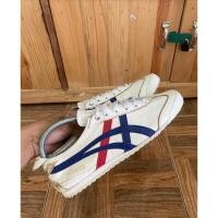 ราคา ONITSUKA TIGER โอนิซึกะ ไทเกอร์ เม็กซิโก (20439536906)