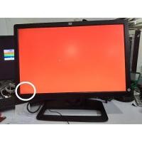 ราคา จอ HP LE2201w 22" Widescreen LCD มีตำหนิ (23738904671)