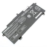ราคา ฺBattery Toshiba TECRA Z40-A TECRA Z40T-A TECRA Z50-A Series (2512790255)