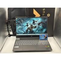 ราคา NOTEBOOK (โน๊ตบุ๊ค) HP VICTUS 15-FB3034AX (42078702725)