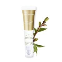 ราคา Yves Rocher Anti - Age Global The Anti-Aging Illuminating Care 15 ml (13939703467)