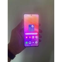ราคา (มือสอง) โทรศัพท์Samsung Galaxy A73 5G เครื่องเดิมๆทุกอย่าง ใส่ได้ทุกซิม การใช้งานปกติทุกอย่าง (40378070451)