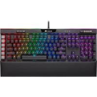 ราคา CORSAIR K95 RGB PLATINUM XT Mechanical Gaming Keyboard (5852687911)