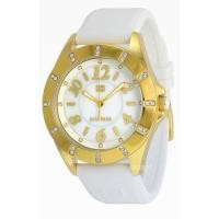 ราคา Tommy Hilfiger Lady Watch แท้ (44806242813)