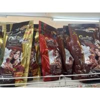 ราคา โกโก้ริช โกโก้ผงสีเข้ม 450กรัม ขนาดใหม่(Cacao Rich) ผงโกโก้ (3024195025)