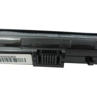 ราคา Acer Aspire One ZG5 A110 battery A150 battery D250 um08A31 notebook battery (41180166629)