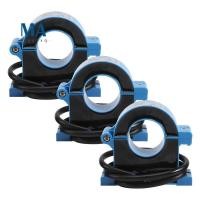 ราคา Mayige9xq3 ชิ้น/ชุดหม้อแปลงกระแสไฟ Ac ขนาดเล็ก Ct 100A/5A ระดับ Current Transformer Ac Split Core Ct Sensor (54858009042)