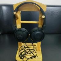 ราคา หูฟังครอบหู (JBL)T450 มือ2ของแท้ (28967367251)
