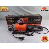 ราคา Pumpkin J-Series เครื่องเจียรมือ 7" J-G9418 (18268403965)