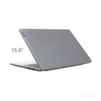 ราคา N/B Lenovo IP 3 15IAU7 82RK00ABTA (15.6) Arctic Grey (18173005324)