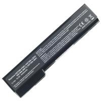 ราคา HP 8470w 8570p 6470b 6475b 6570b HSTNN-W81C Laptop Battery Board (40561390569)