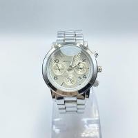 ราคา นาฬิกาผู้หญิงแบรนด์ Michael Kors รุ่น MK8114 (27774989730)