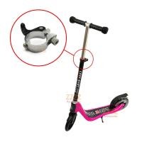 ราคา Scooter Kid Scooter Clip Lock Handle อะไหล่ (23543403220)
