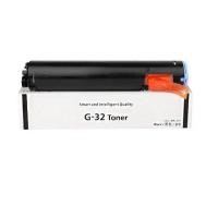 ราคา หมึกเทียบ เครื่องถ่ายเอกสาร CARTRIDGE CANON NPG-32 FOR IR1018/1020/1022/1024 ขนาด 465 g (24967780251)