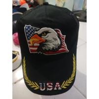 ราคา หมวกแก๊ป ORIGINAL USA x EAGLE TRUCKER (42774768238)