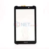 ราคา หน้าจอสัมผัส TS ASUS FE170CG / K012 FONEPAD 7 (25887475016)