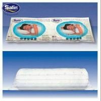 ราคา Satin หมอนข้างสูญญากาศ รุ่น Miracle (9180390551)