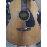 ราคา กีตาร์​โปร่ง​ Yamaha​ F210 (17157835422)