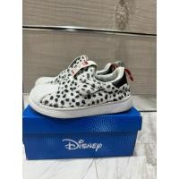 ราคา รองเท้า Adidas เด็ก Superstar Disney ขนาด 10 UK 16.5 cm. มือสอง (27511406432)