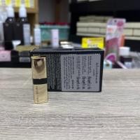 ราคา Bobbi brown Luxe Lip Color 2.5g ( Mini รุ่นเดิม ) (26451466545)